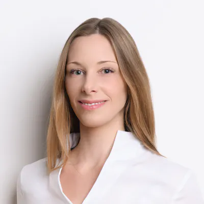Julia Borchert