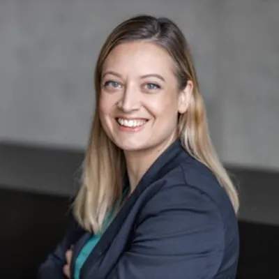 Sabine Freter