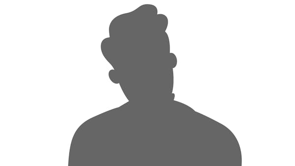 Silhouette: Fragen Organisationsentwicklung