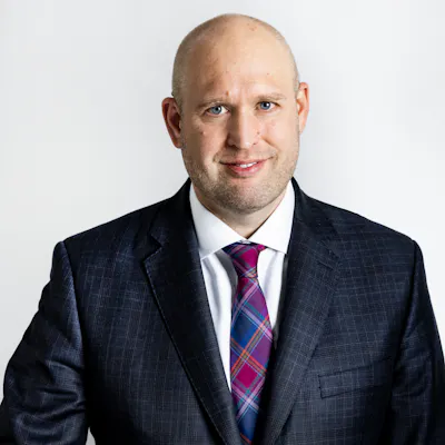 Gabriel_Lobstein