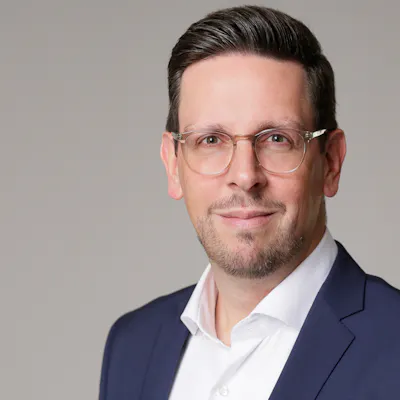 Björn Peiter
