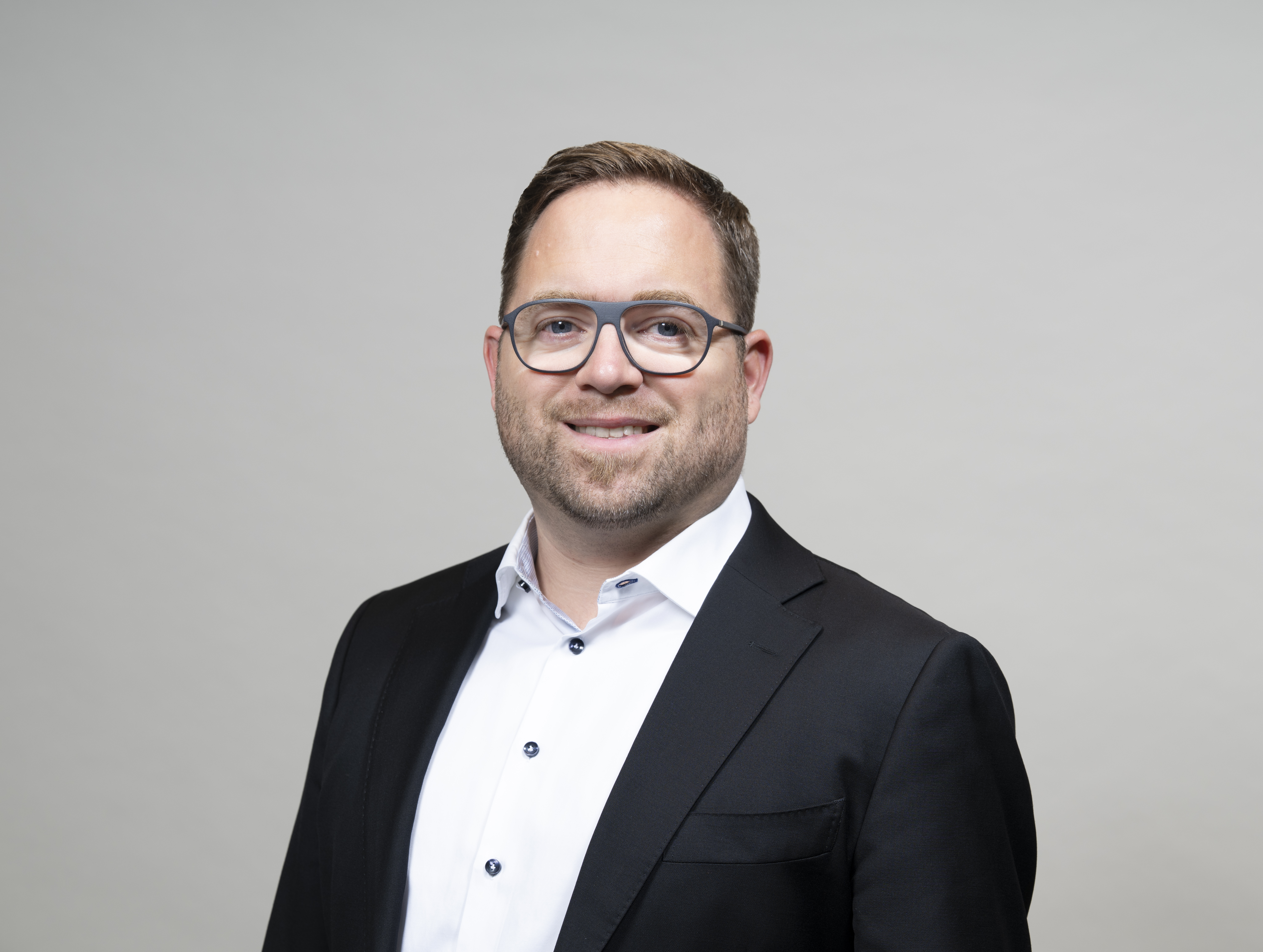 Sven Malte Sopha, Senior Management Consultant, Cassini Consulting
