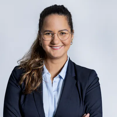 Lisa Korte