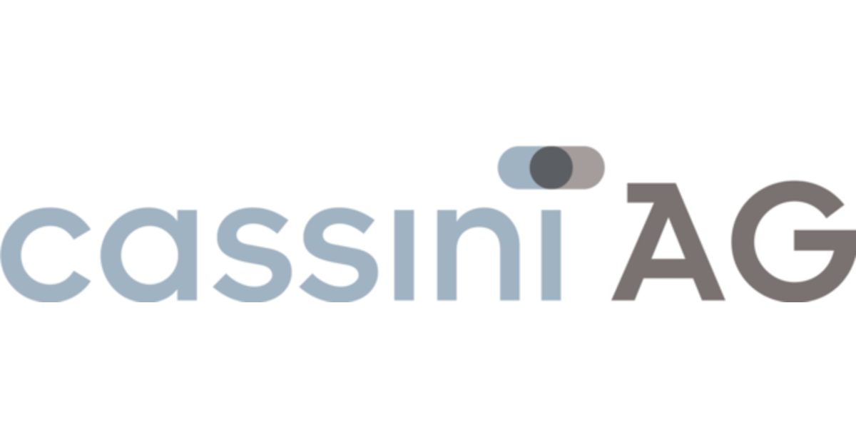 Cassini AG