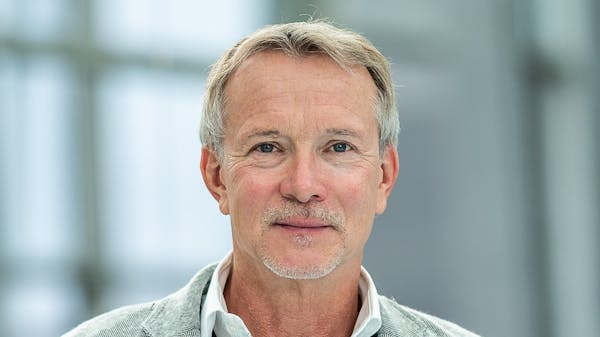 Prof. Dr. Quenzler, TH Ingolstadt