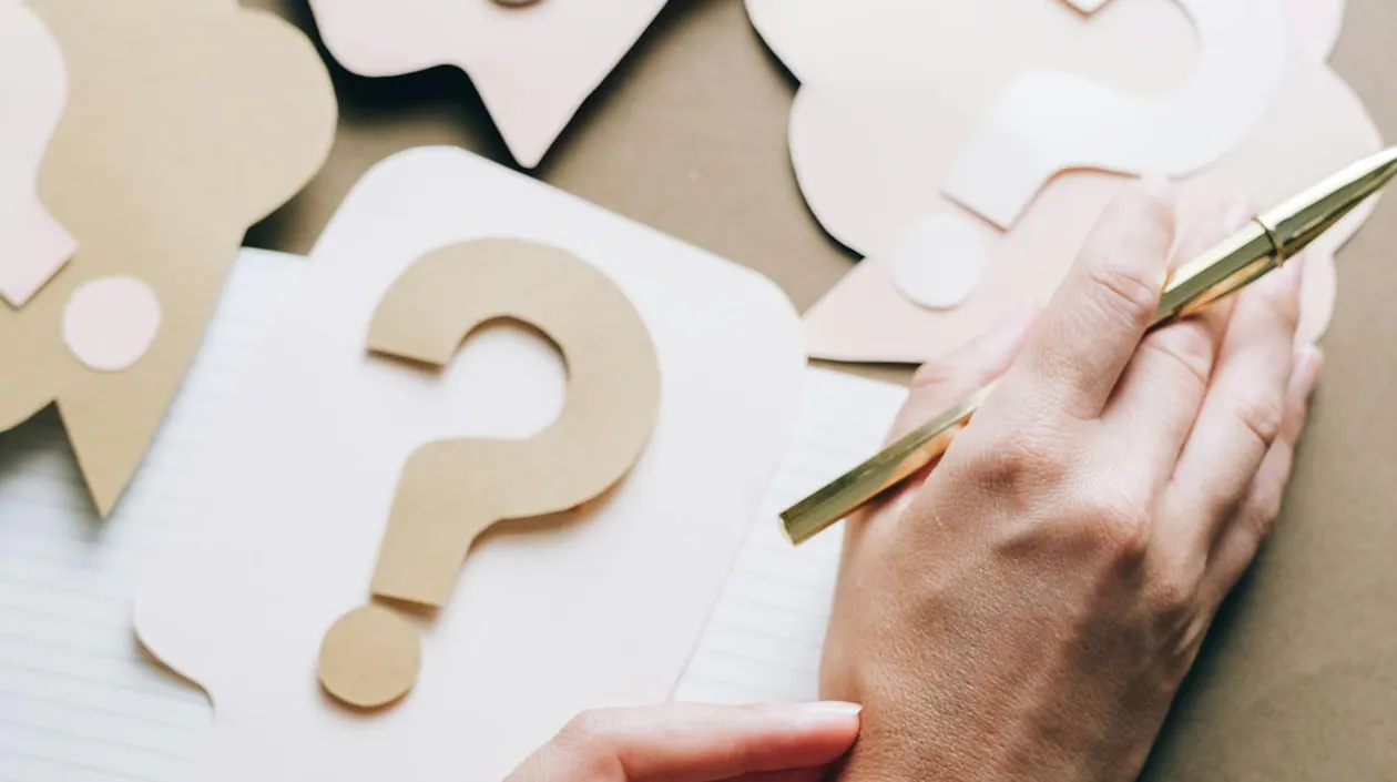 Das Lieferkettensorgfaltspflichtengesetz FAQs das-lieferkettensorgfaltspflichtengesetz-faqs