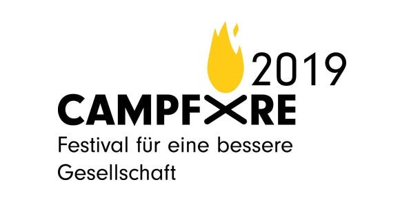 Campfire-Festival 2019