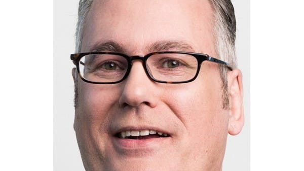 Michael Bornefeld, Senior Consultant, Cassini Consulting