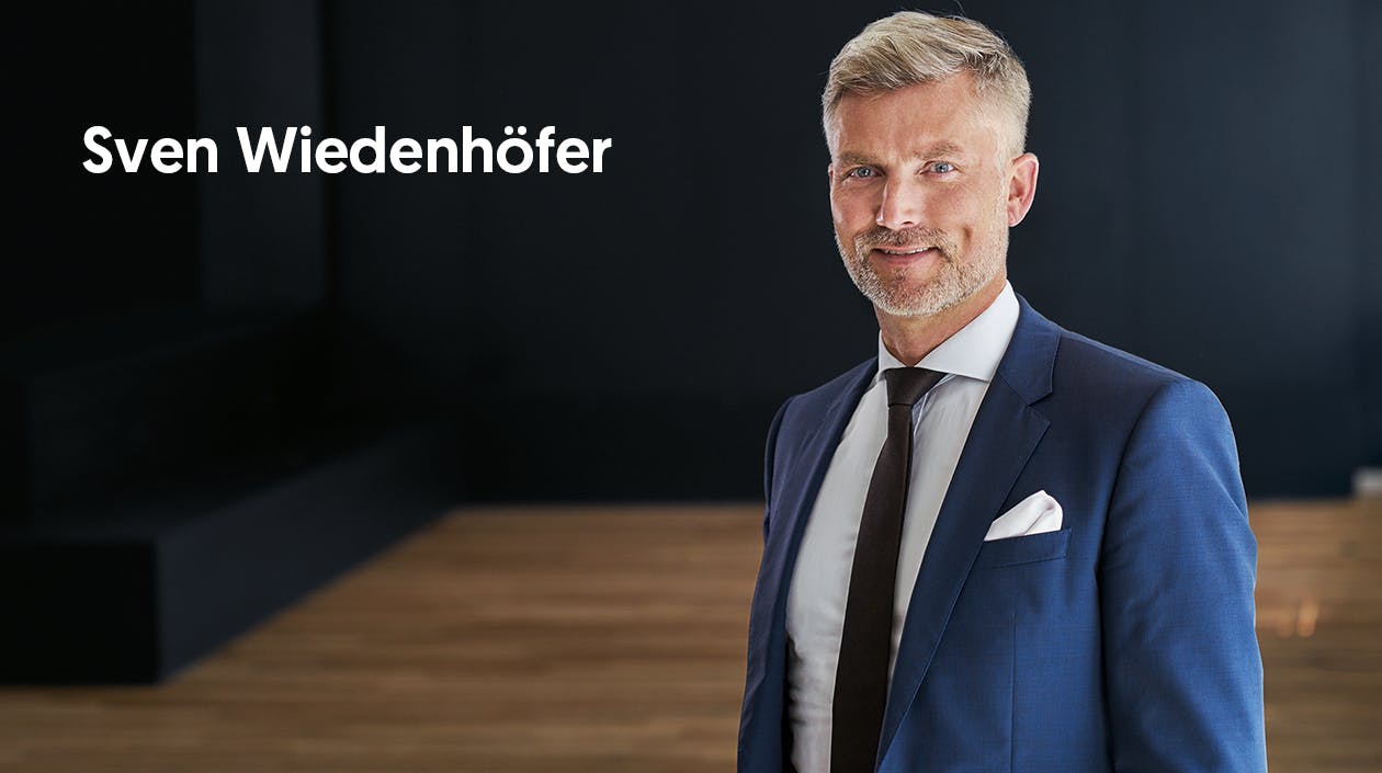 Lernen Sie Cassini kennen | Cassini Consulting