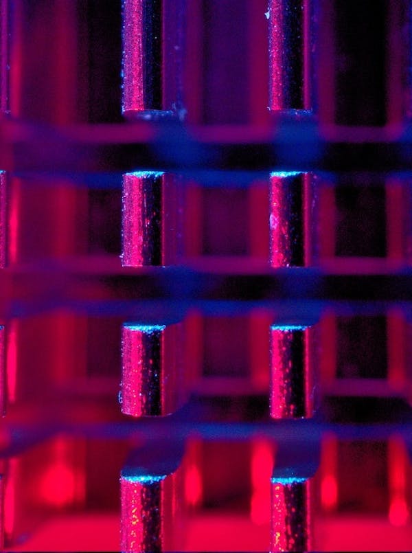 Data Thinking Workshop