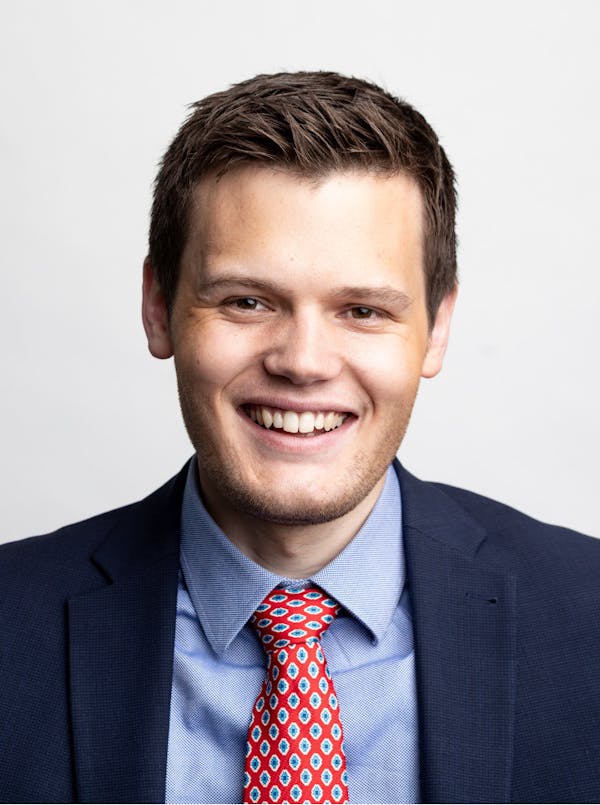 Alexander Graf Strachwitz, Management Consultant, Cassini Consulting AG