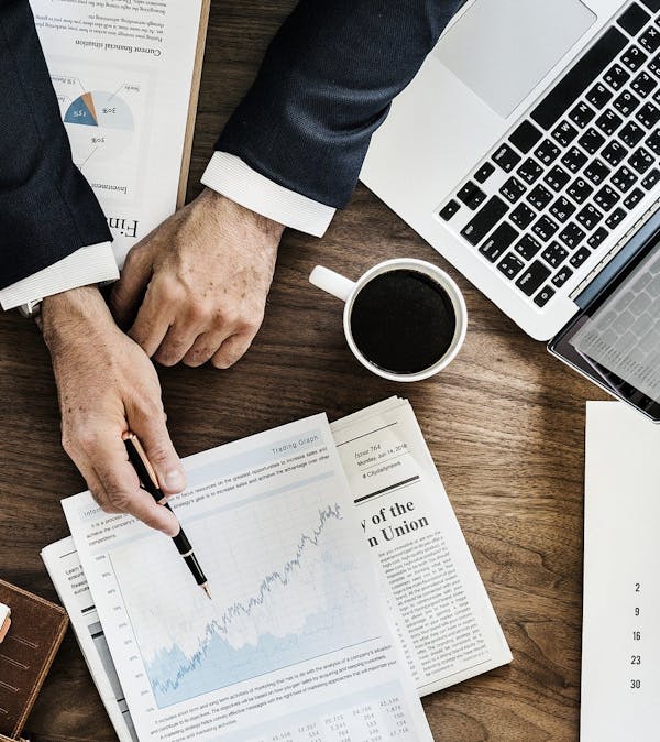 Statistische Analysen