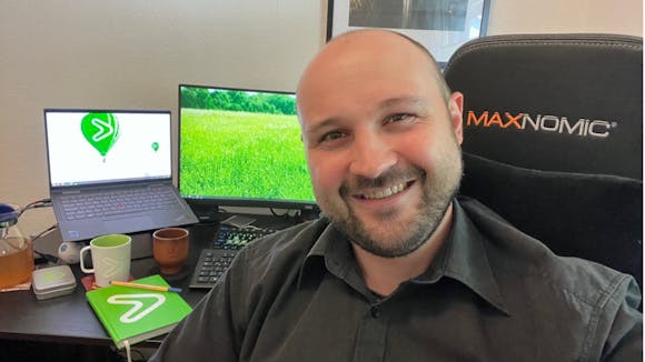 Cassini erleben | Cassini Consulting