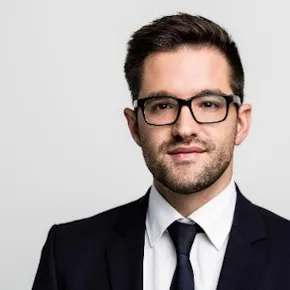Andreas Bleier, Cassini Consulting