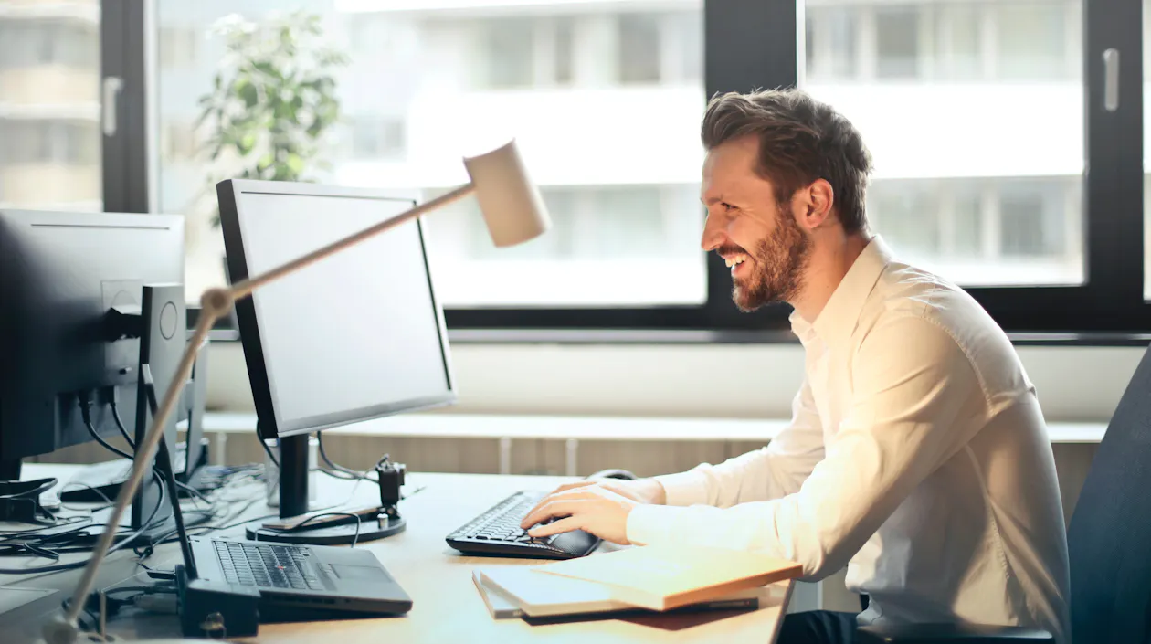 Vier Empfehlungen für das Design von IT-Services
