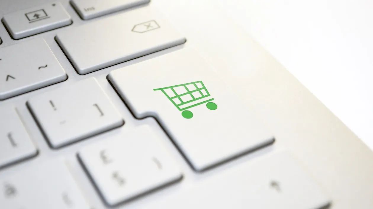 KPI ecommerce