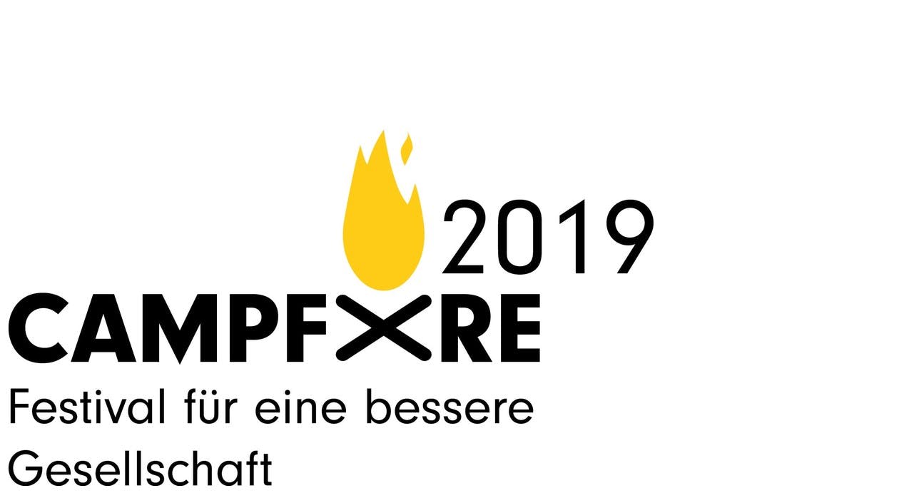 Campfire Festival 2019