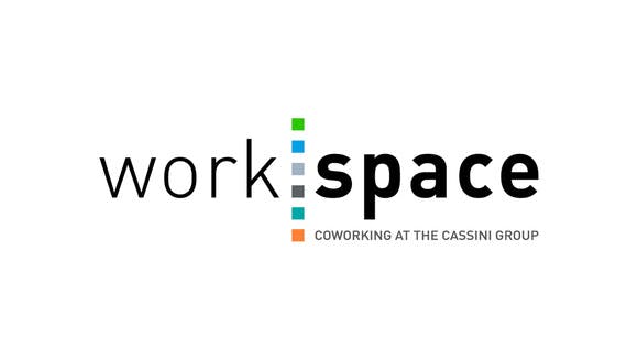 workspaces der Cassini AG