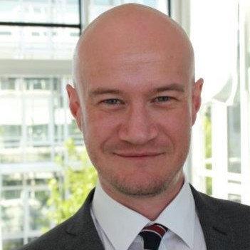 Robert Erik Philippi, Cassini Consulting