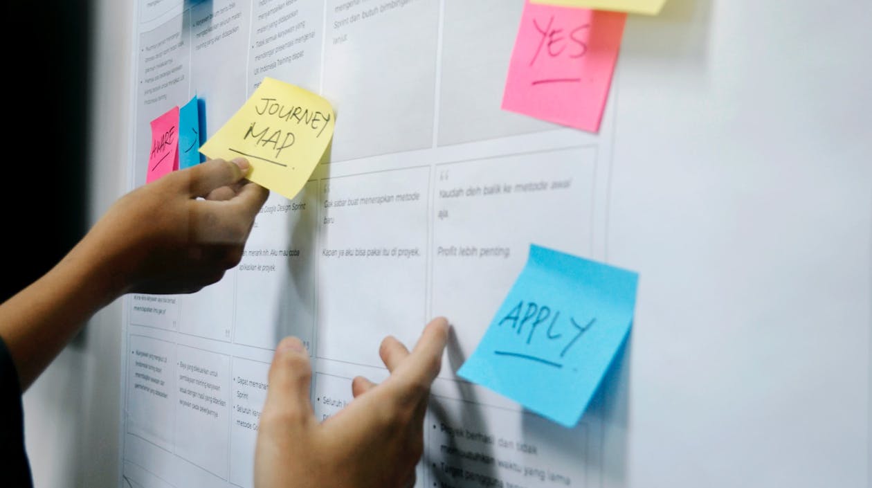 Data und Customer Insights erfolgreich nutzen