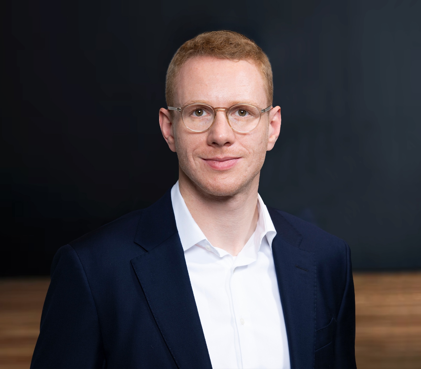 David_Wichmann_Cassini_Consulting