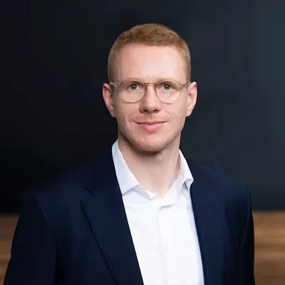 David_Wichmann_Cassini_Consulting