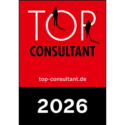 Top Consultant