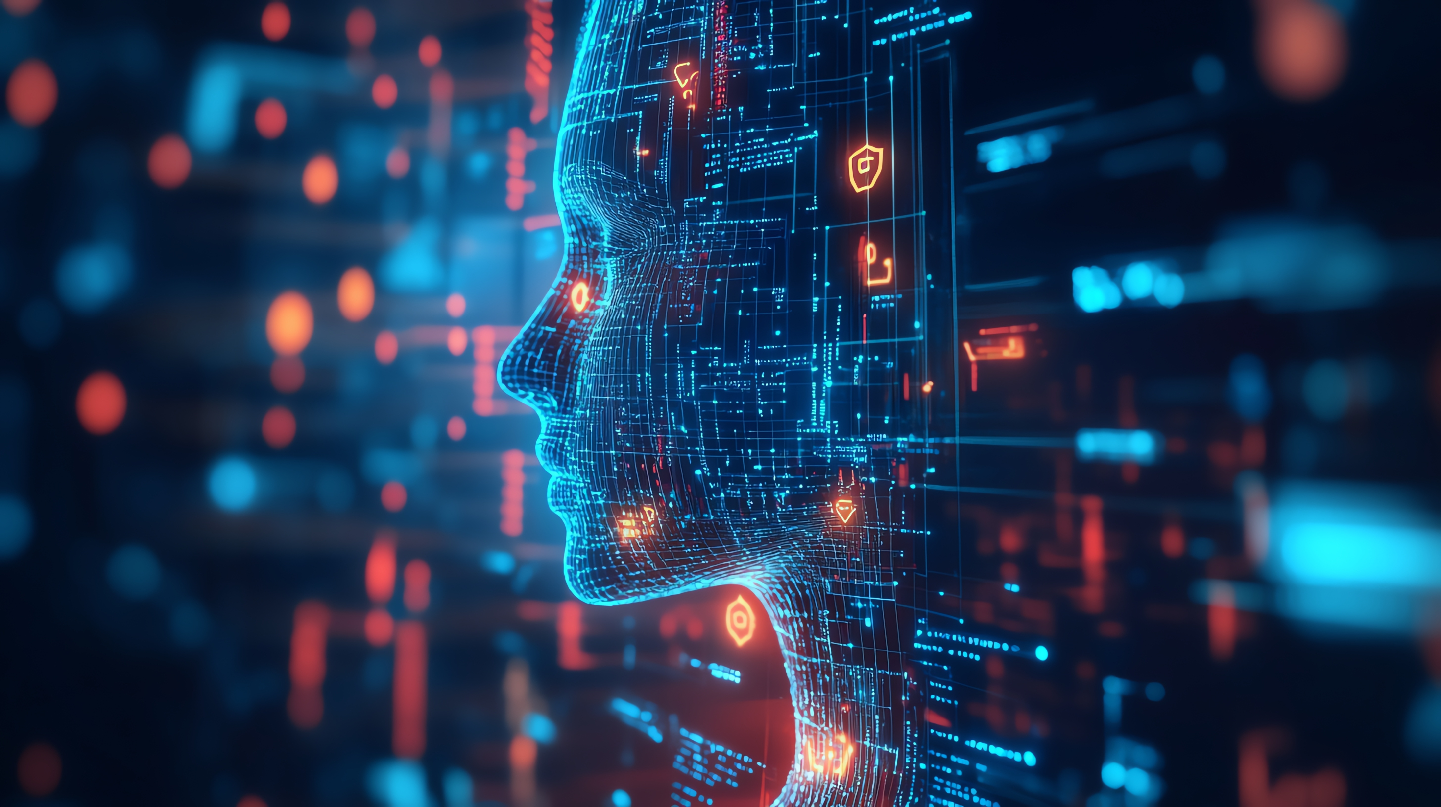 AI Agent Readiness