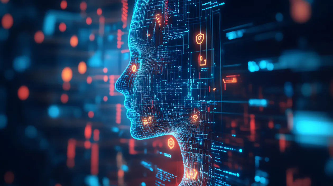 AI Agent Readiness