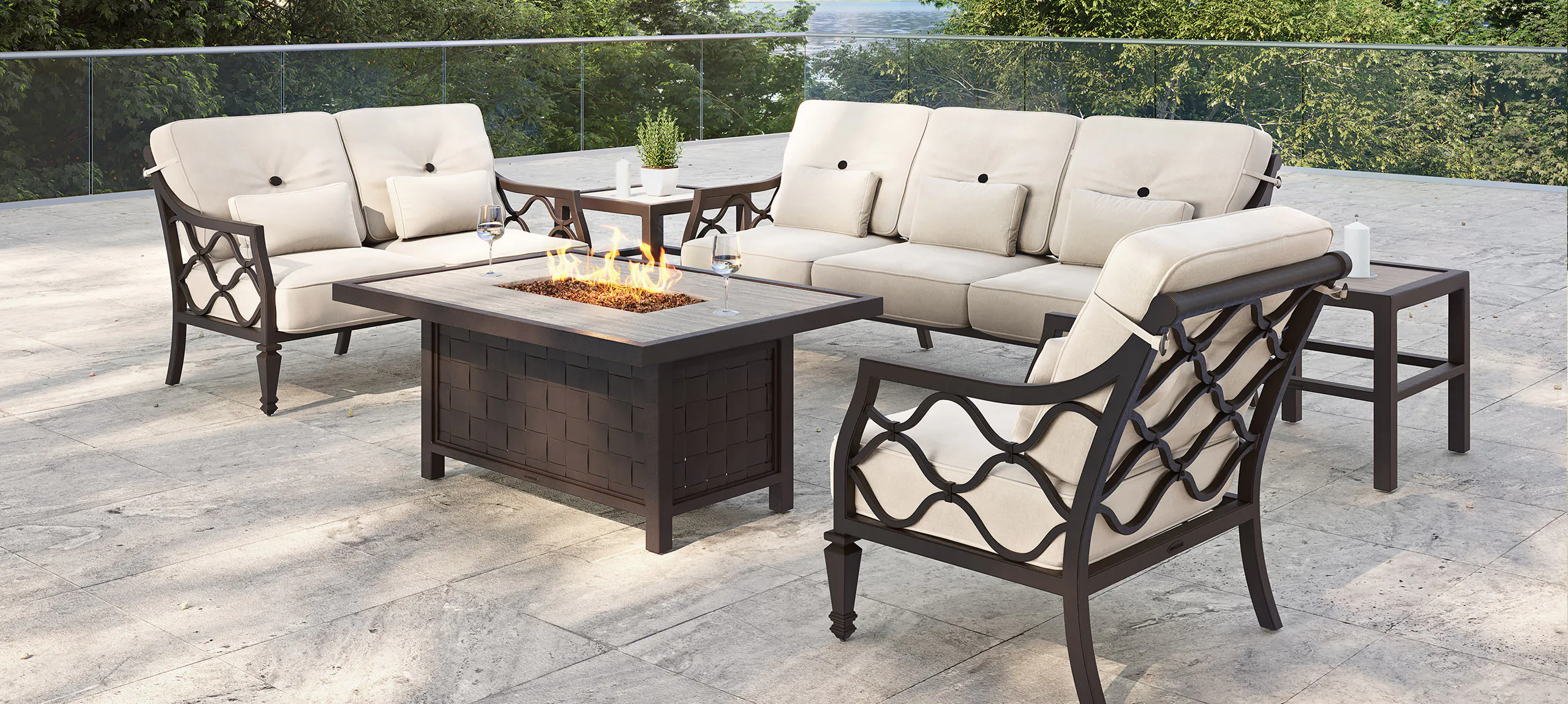 classic accessories 78902 veranda patio umbrella cover Classic Accessories Veranda Patio Umbrella Cover 78902