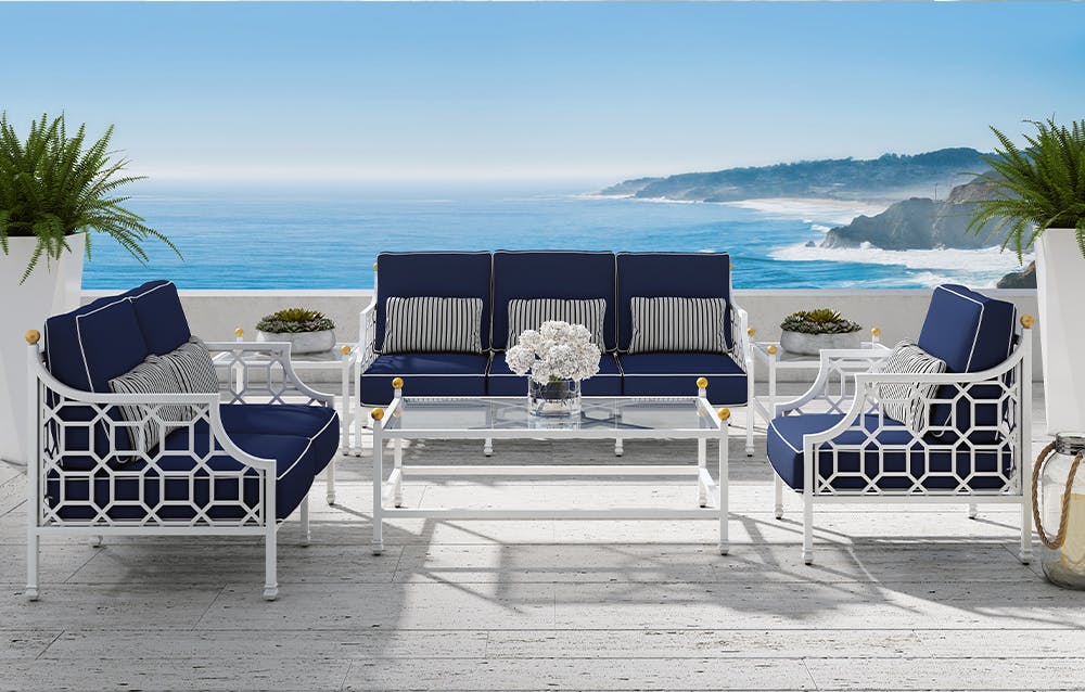 Castelle Furniture - Watsons Outdoor Furniture Louisville Ky Castelle Furniture - Watsons Outdoor Furniture Louisville Ky