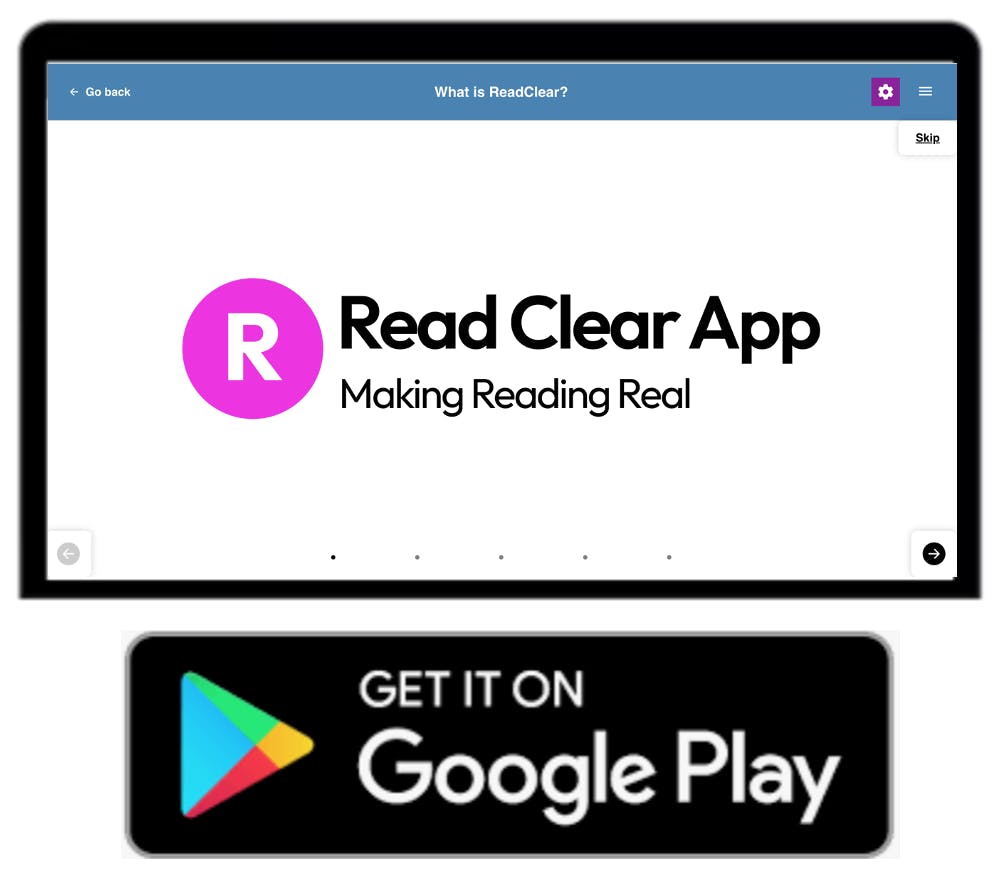 Get it on Google Play