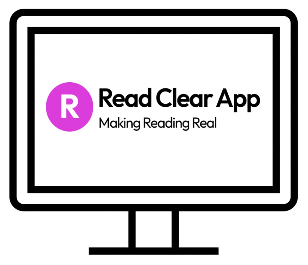 Try the Desktop Browser App