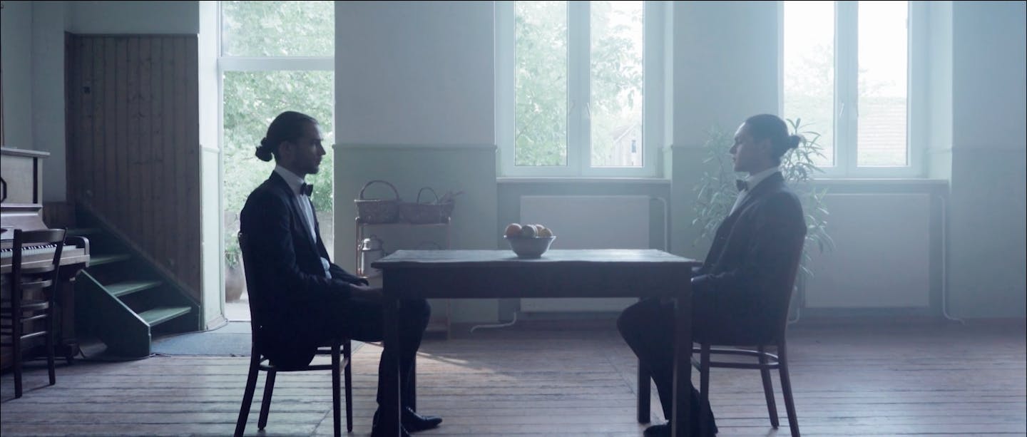 Meet the Winners of Our 2018 Film Awards | Catalyst Berlin
