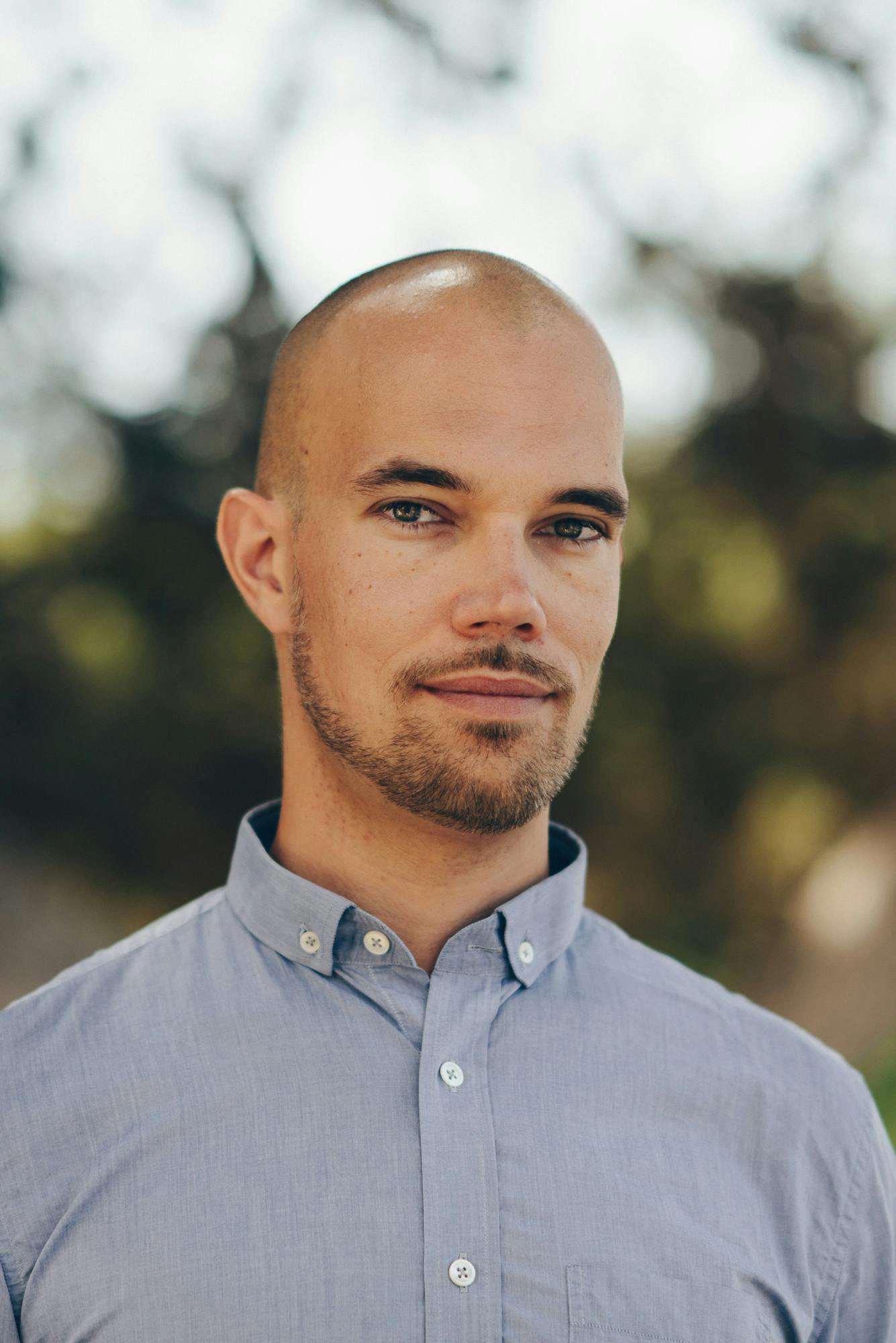 Felix Gaedtke