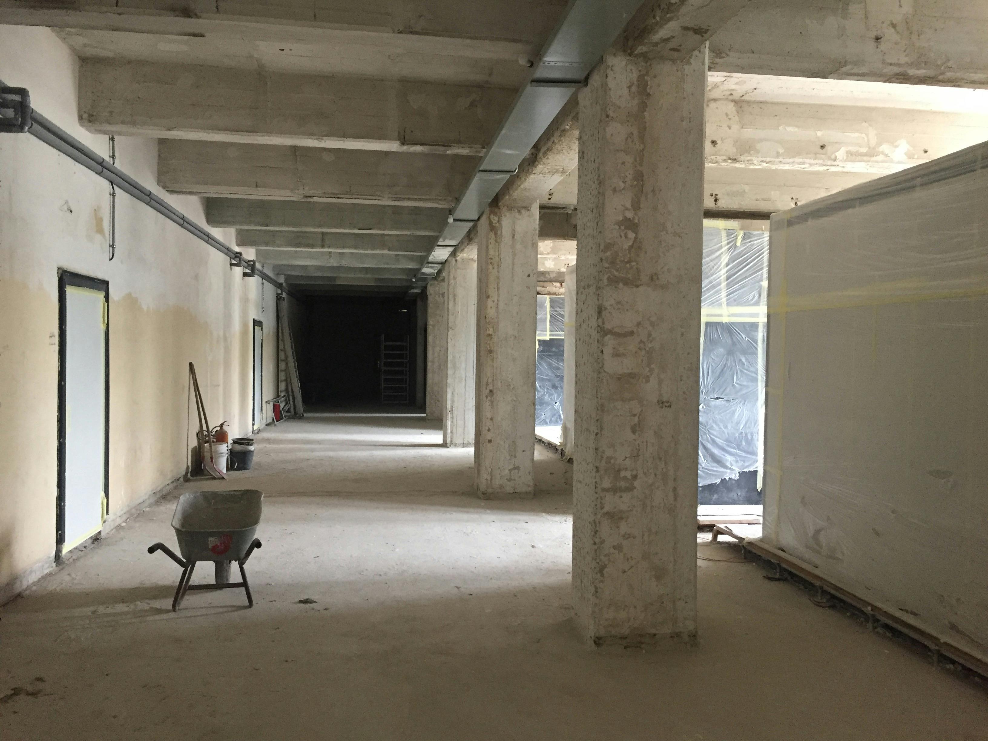 The History of Catalyst: We Look Back on Our School's Epic Evolution | Catalyst Berlin