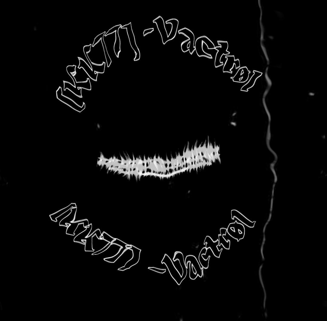 KK77, Etikett Radio show hosted by Vactrøl
