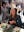 About Catalyst Berlin Ad Campaign Manager Charlotte Denman
