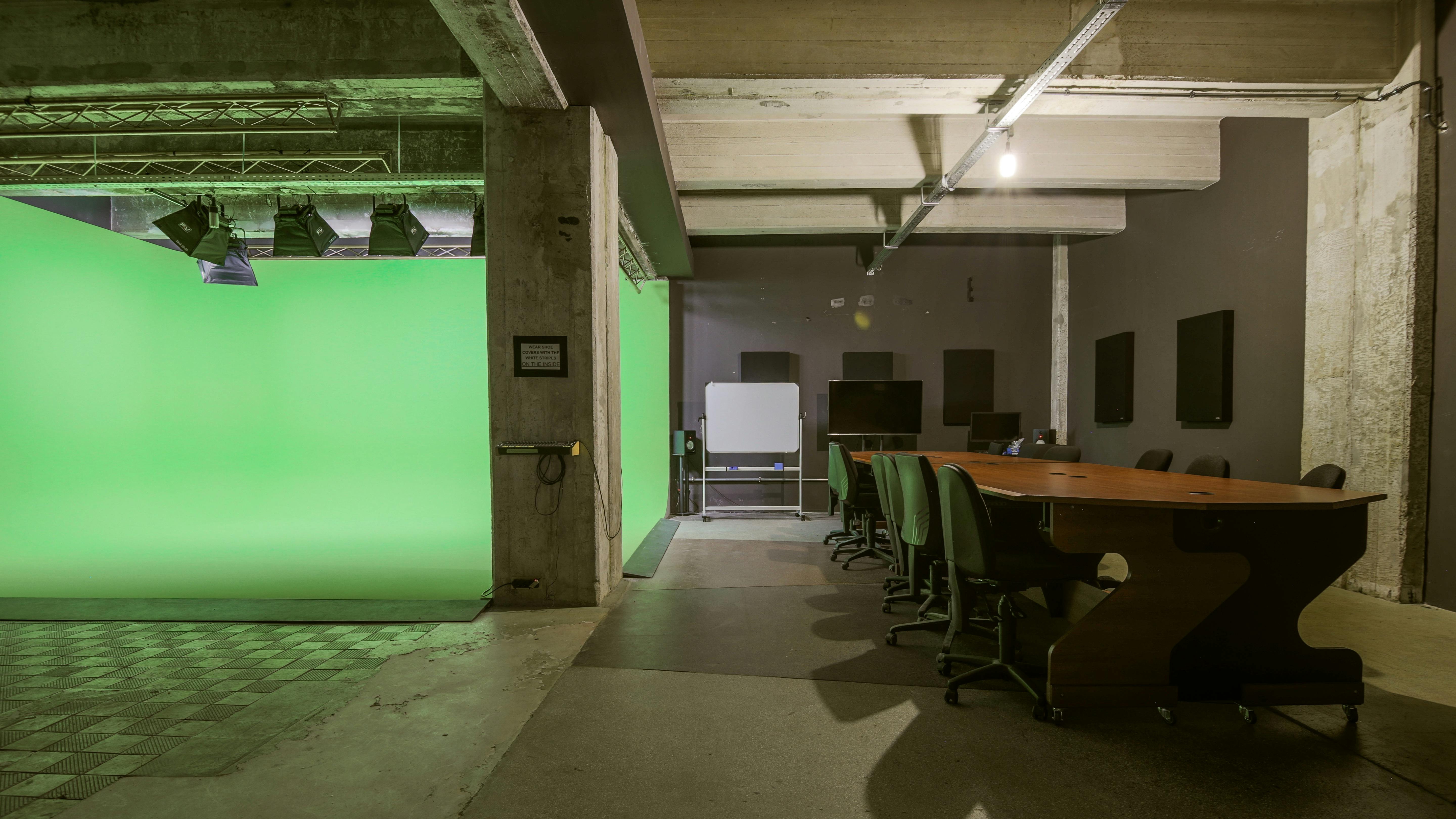 The History of Catalyst: We Look Back at Our School's Epic Evolution | Catalyst Berlin