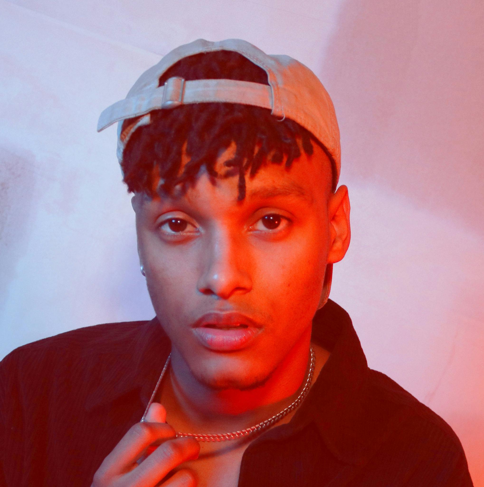 Berlinspiration: Students Share Their Best Berlin Music Hotspots | Catalyst Berlin