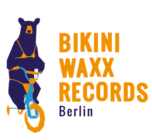 An interview with Bikini Waxx Records founder Gerd Tammist | Catalyst Berlin [formerly dBs Berlin]