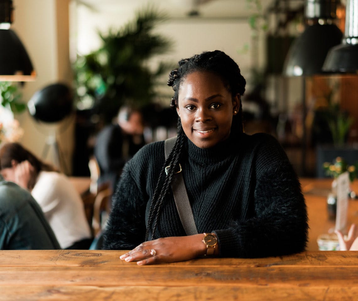 We Meet the New Class of Creatives at Arrival Week 2019 | Catalyst Berlin