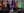 Catalyst Berlin Electronic Music Production & Performance students Garfive and Guitarbaby perform live for Studio Sessions as electronica duo Otari