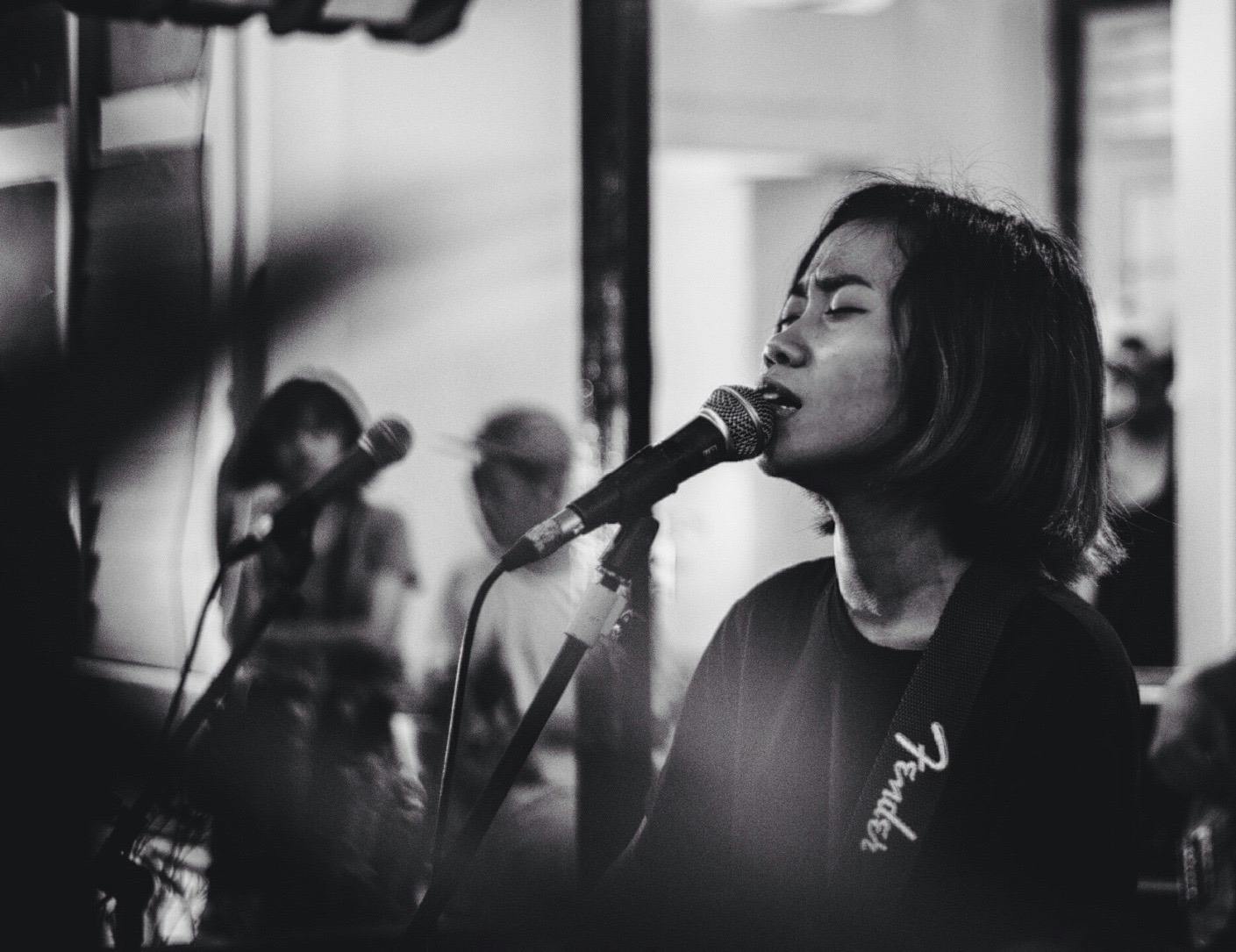 Berlinspiration: Students Share Their Best Berlin Music Hotspots | Catalyst Berlin