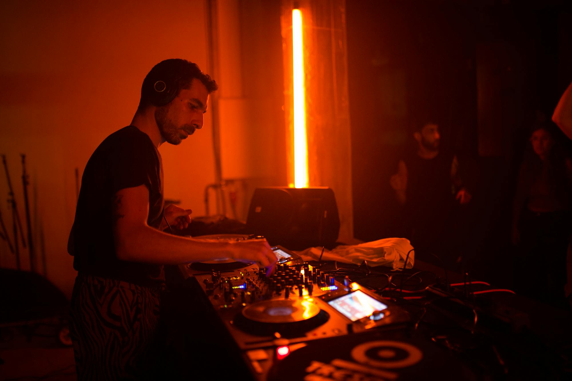 Signals Festival 2021 by Rita Couto