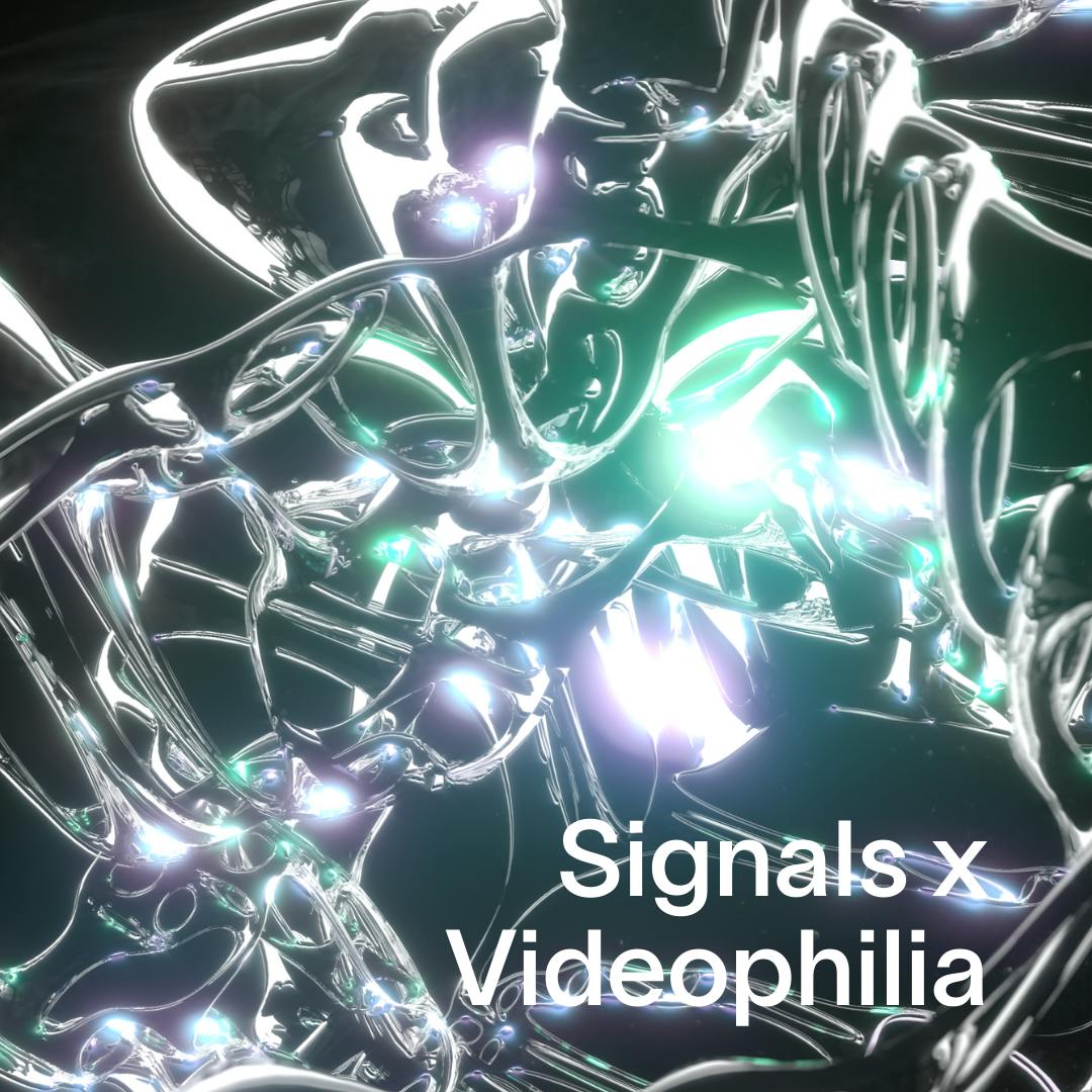 Signals 2021 Film Dialogue 