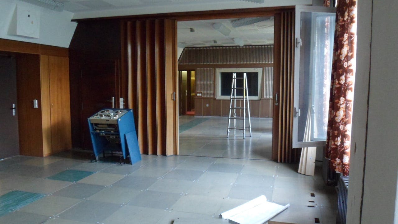 The History of Catalyst: We Look Back on Our School's Epic Evolution | Catalyst Berlin