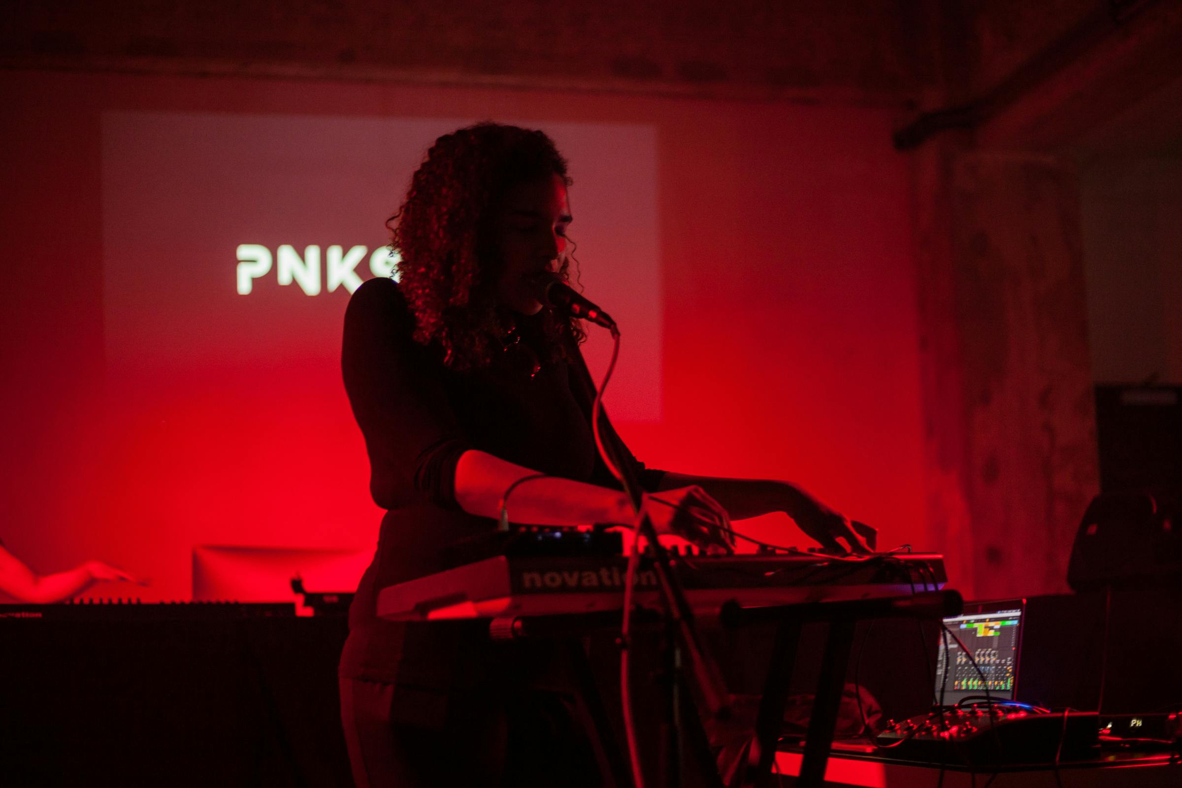 Learn About Our Beginner & Advanced Music Production Summer Courses | Catalyst Berlin