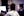 Creators of Catalyst Berlin's My One Thing video series
