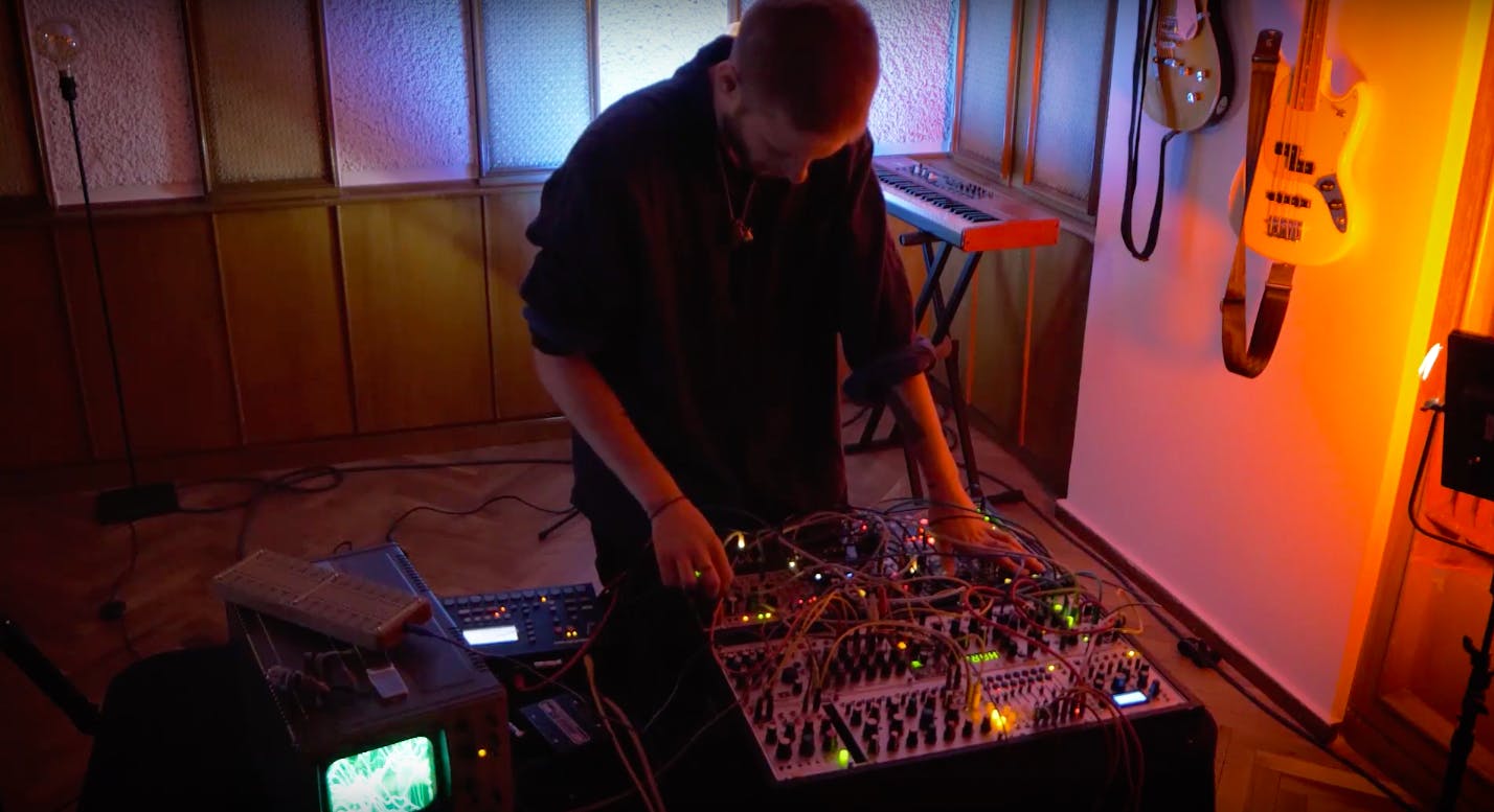 The History of Catalyst: We Look Back on Our School's Epic Evolution | Catalyst Berlin